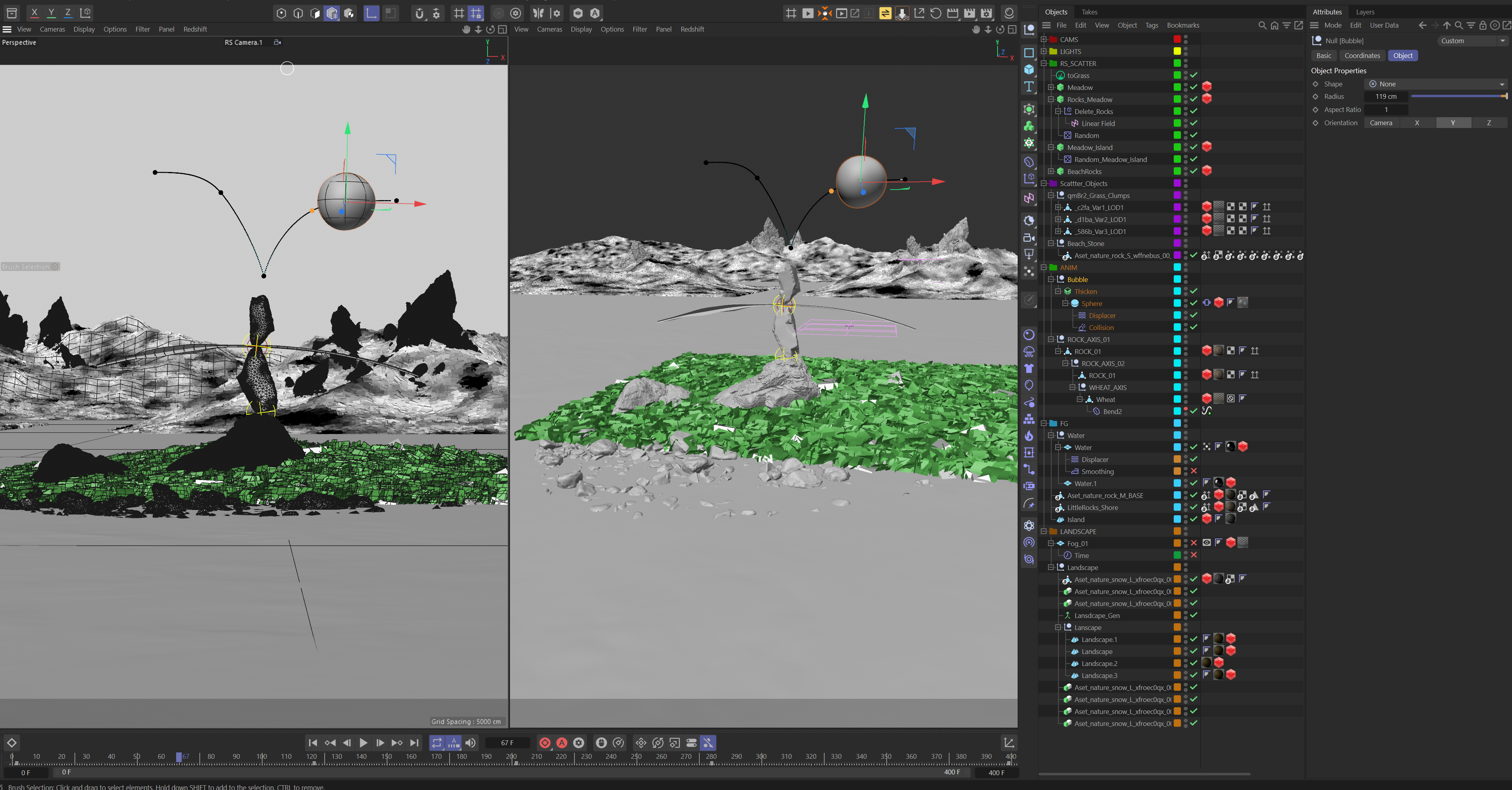 Making_of_01