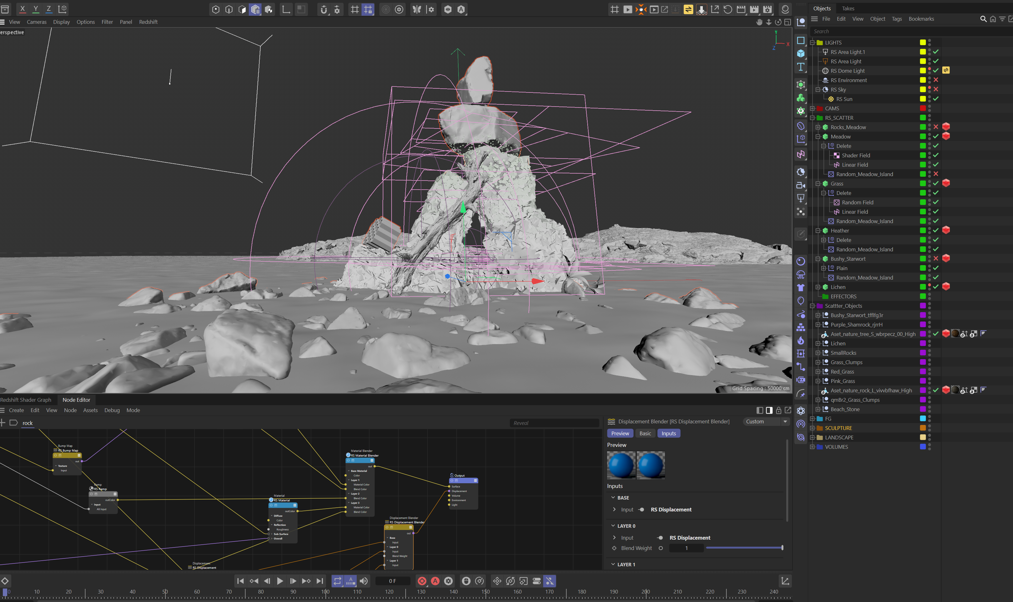 Making_of_02