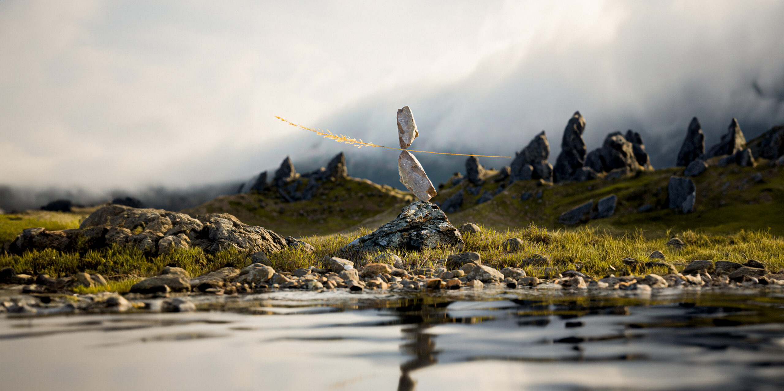 Scotland_Landscapes_009-2