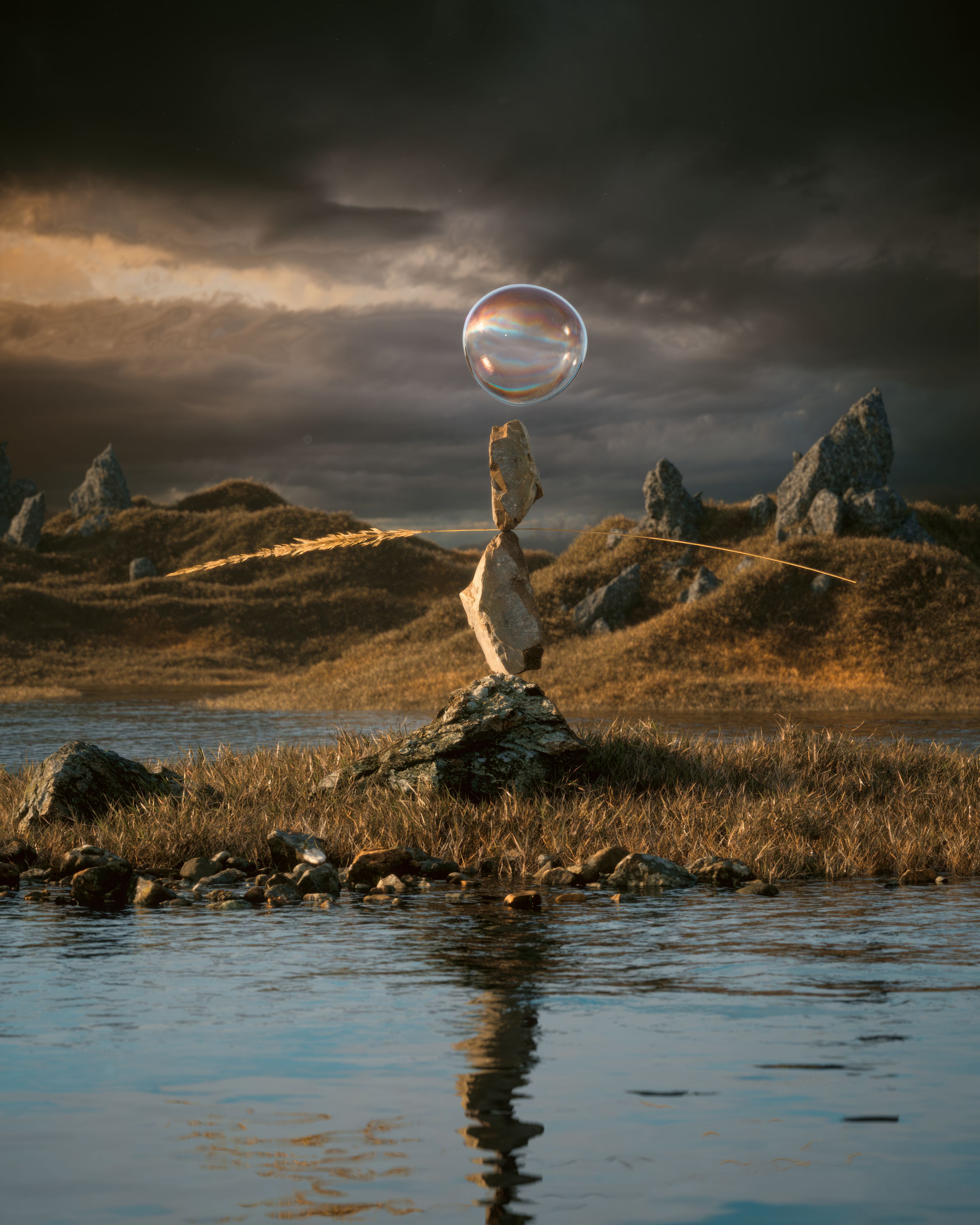 Scotland_Landscapes_Portfolio_002 (0-00-07-17)-topaz-enhance-2x_1