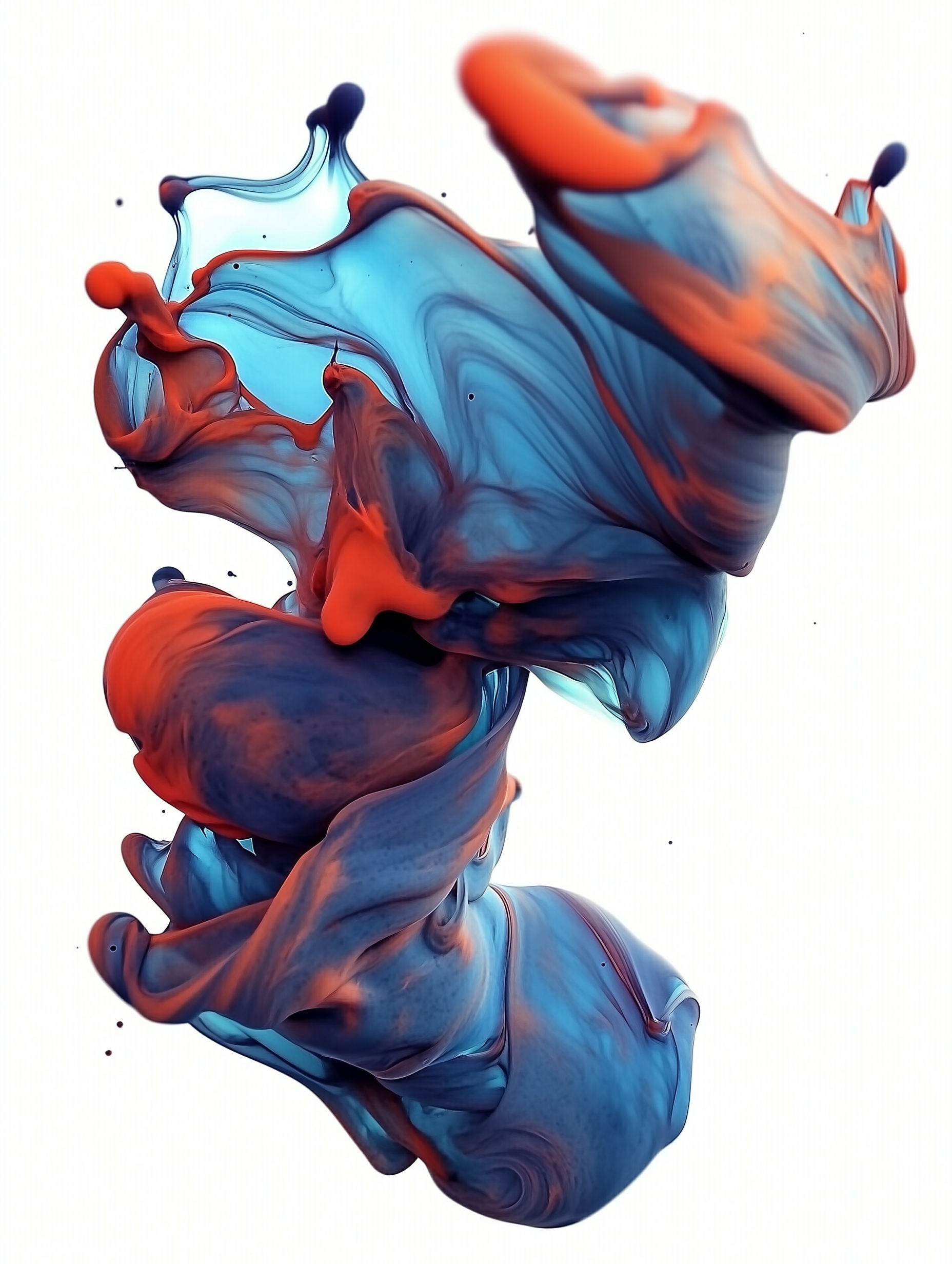 ink_14
