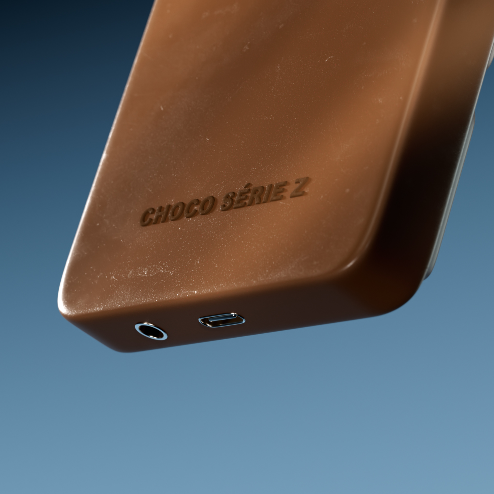 Choco_SHOT_02_05_Square (0-00-02-14)