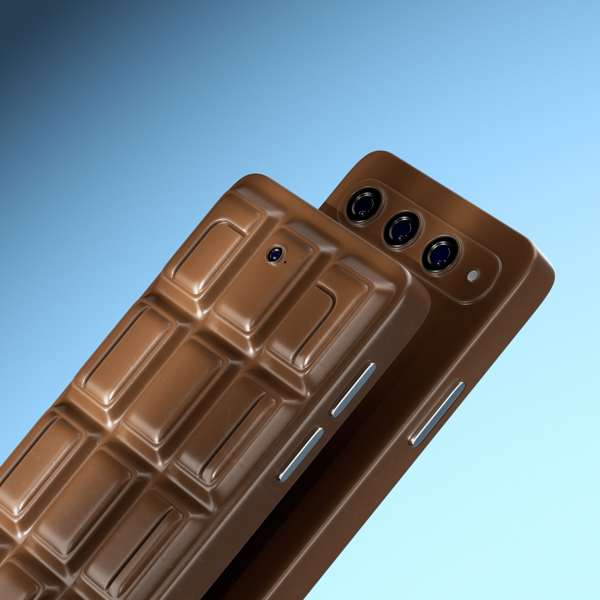Choco_SHOT_03 (0-00-02-04)