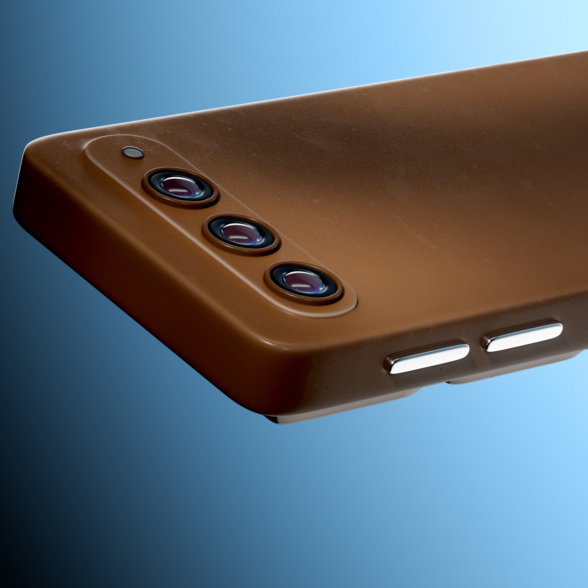 Choco_SHOT_06_03_Square (0-00-08-23)