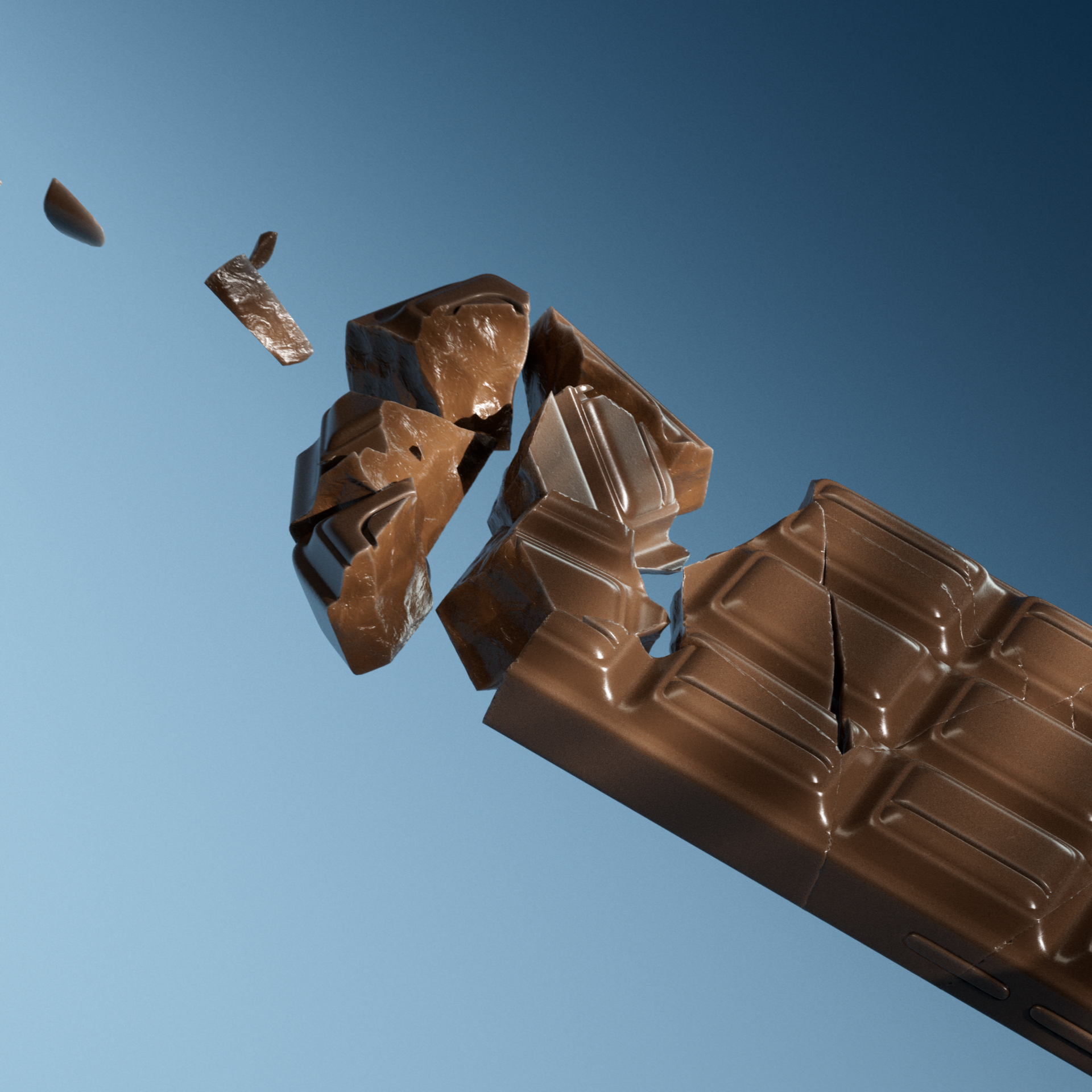 Choco_SHOT_Break_01 (0-00-01-10)