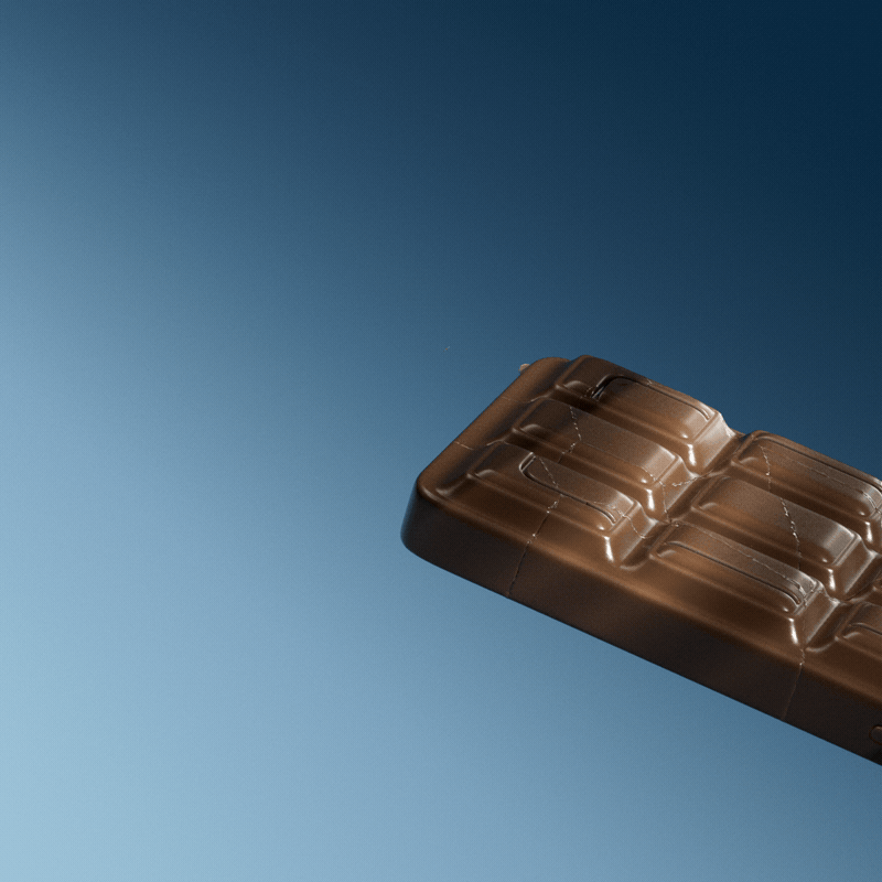 Choco_SHOT_Break_01
