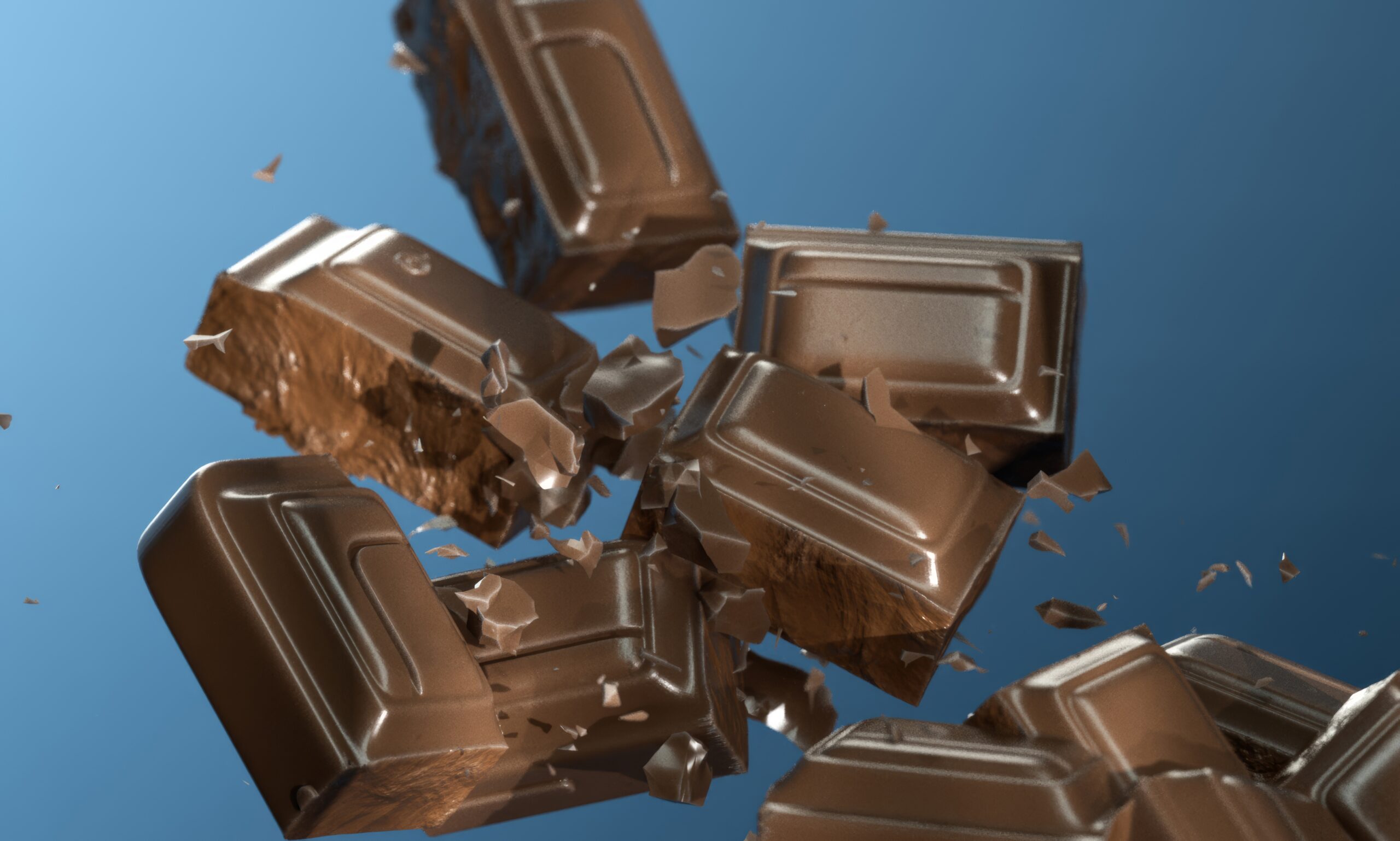 Choco_SHOT_Break_02 (00010)-topaz-enhance-3.1x