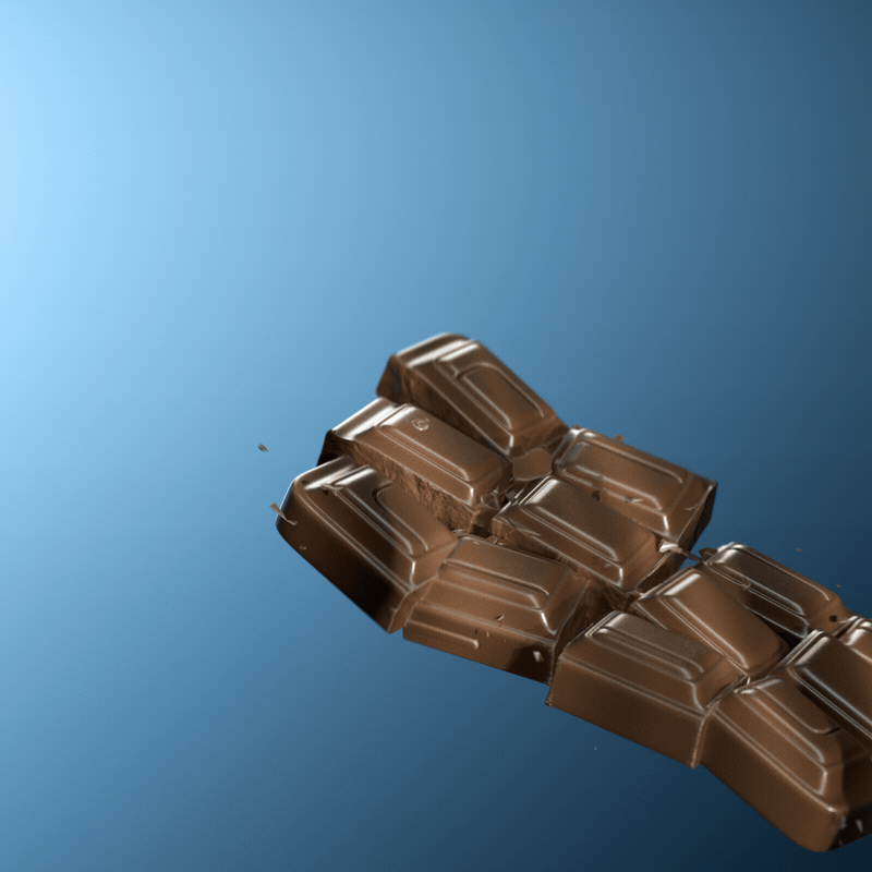 Choco_SHOT_Break_02