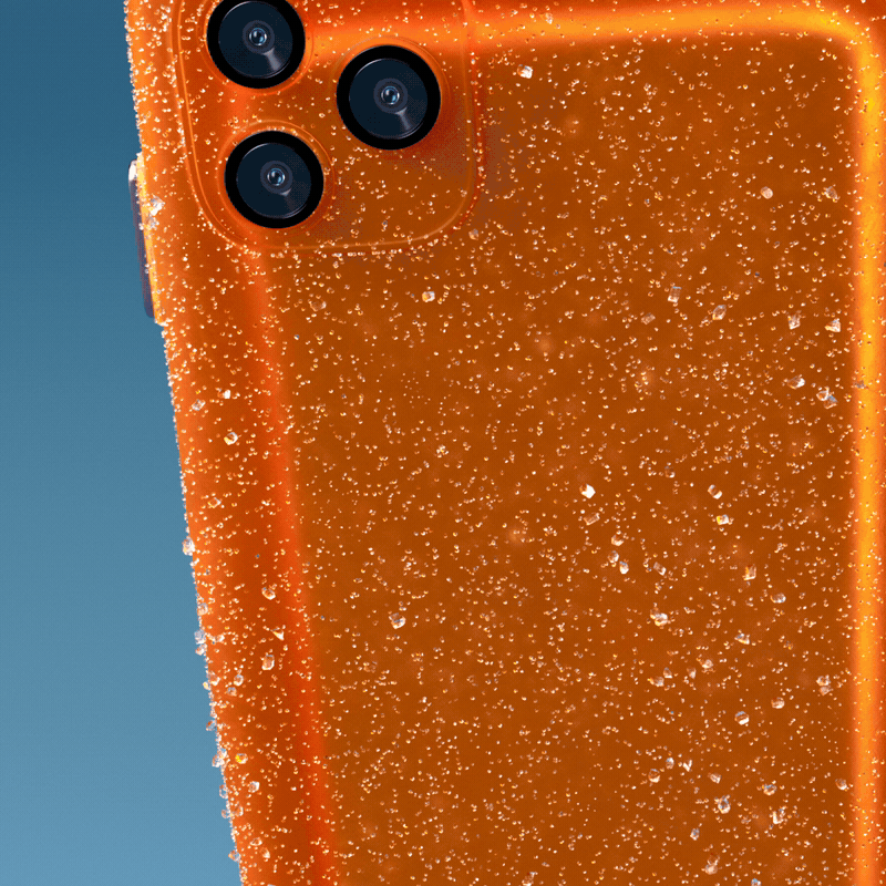GOMA_SHOT_PACK_03_Square