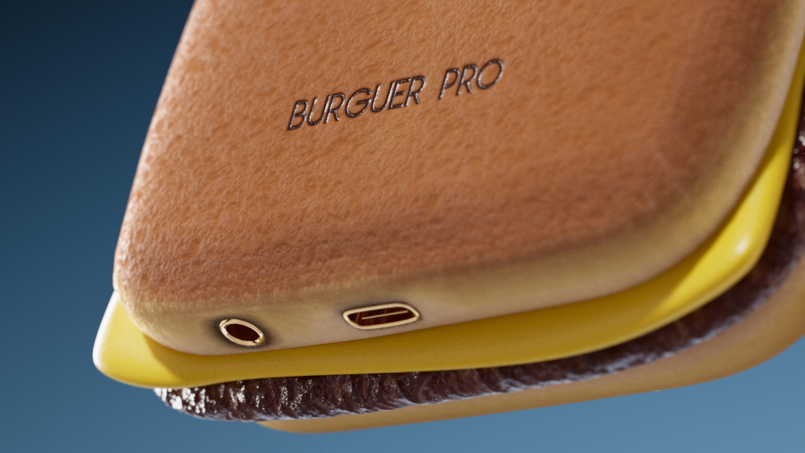 MEO_Burguer (0-00-03-05)