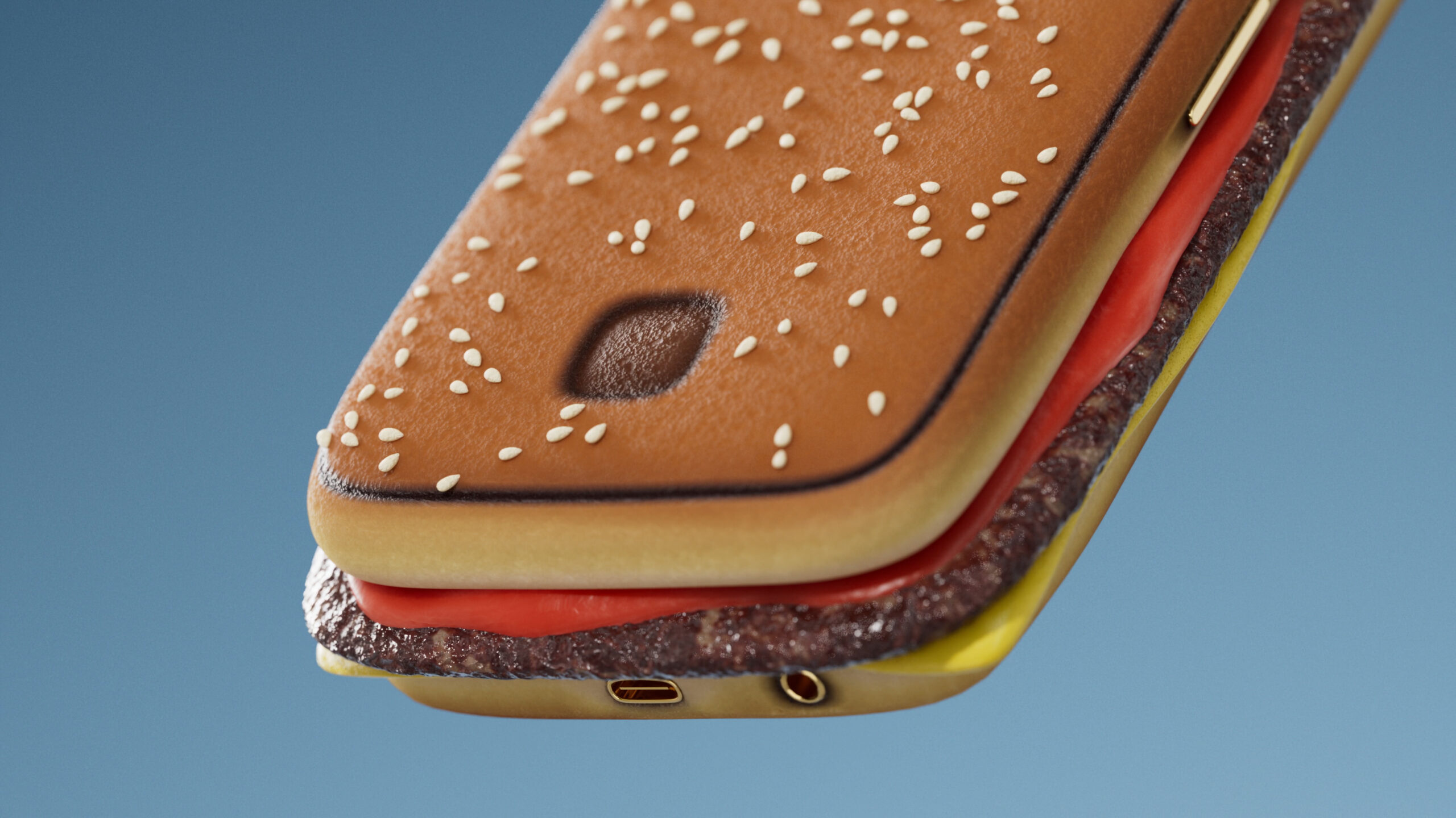 MEO_Burguer (0-00-07-13)