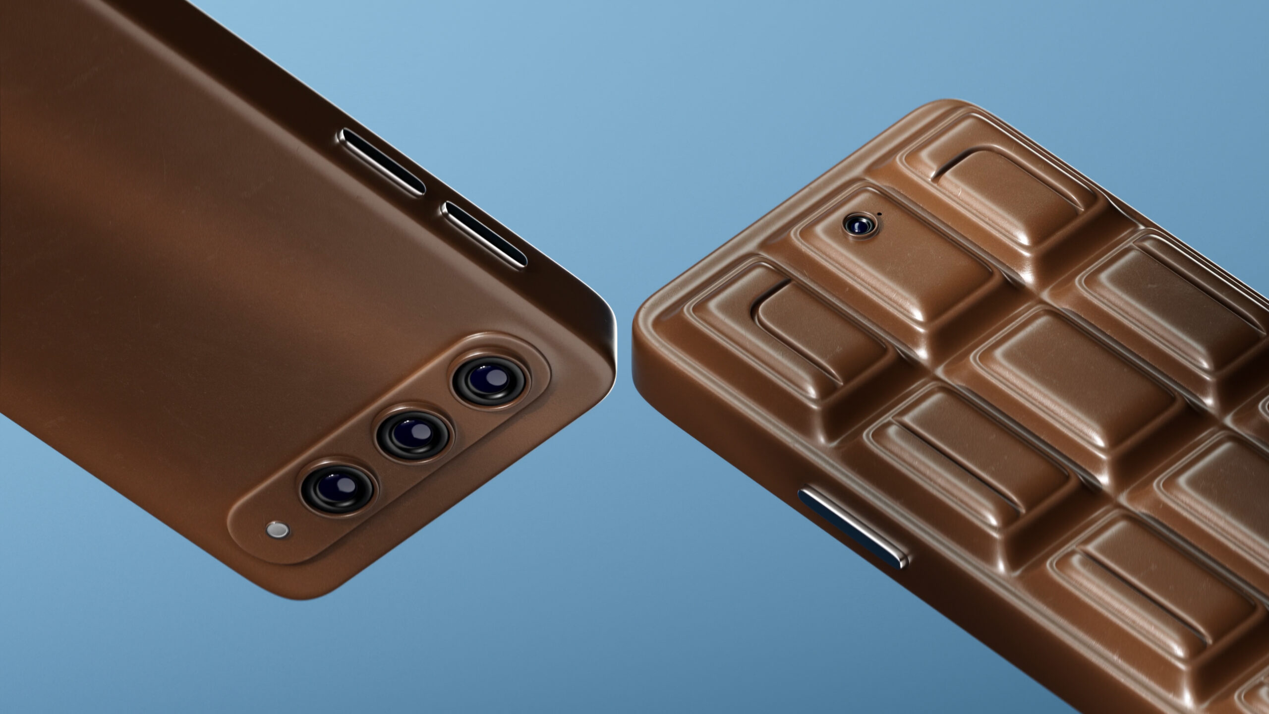 MEO_Choco (0-00-11-11)