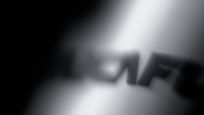MICAFLUID_Teaser_Edit_03