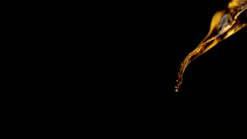 Oil_Tube_003