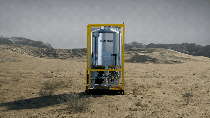 SHOT_Desert_001