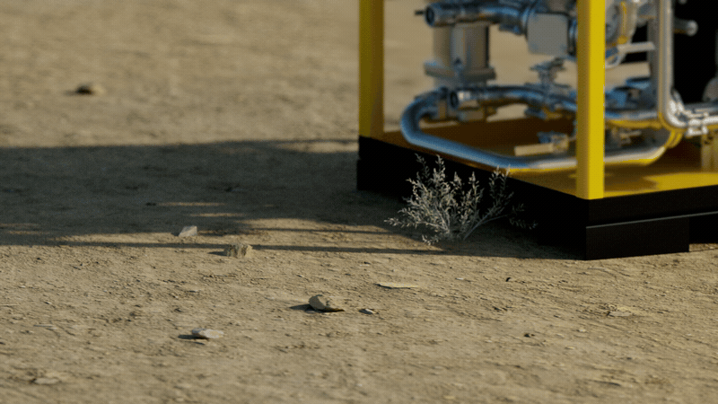 SHOT_Desert_Close_01