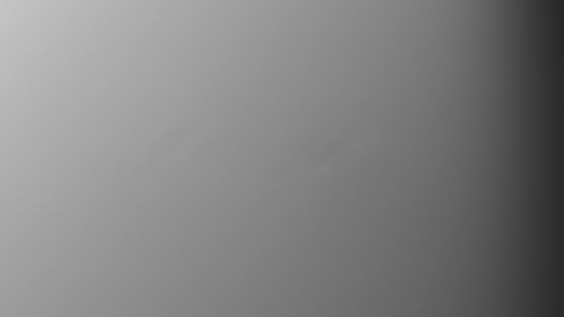 SHOT_LOGO_002_GIF