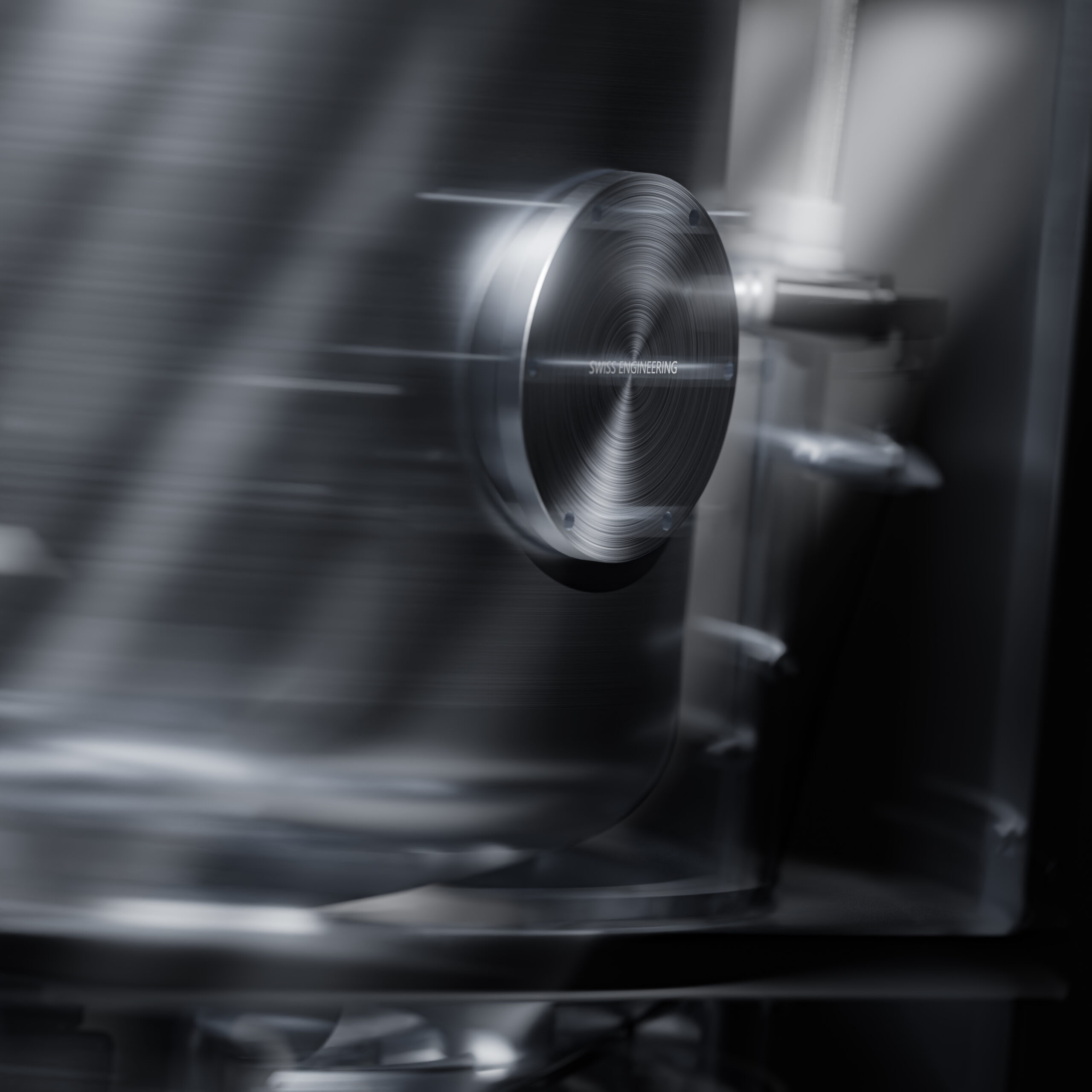 SHOT_MICAFLUID_Details_001_Cam_Still_01_0017