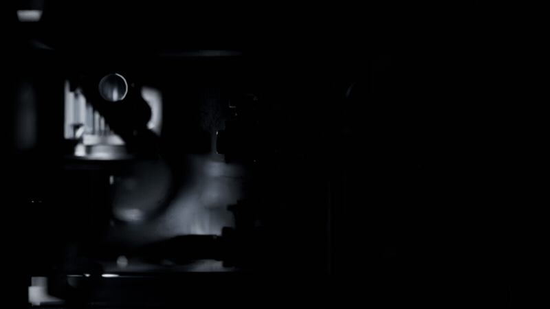 SHOT_MICAFLUID_MACHINE_seq