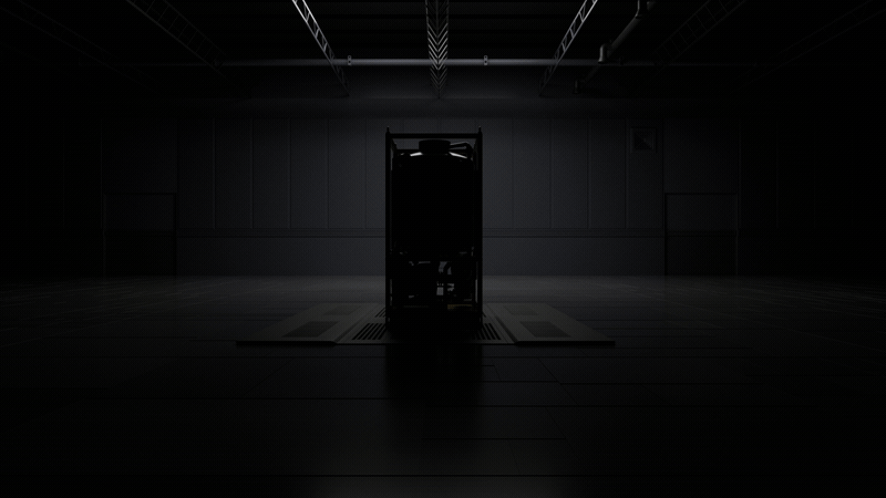 SHOT_MICAFLUID_WAREHOUSE_001