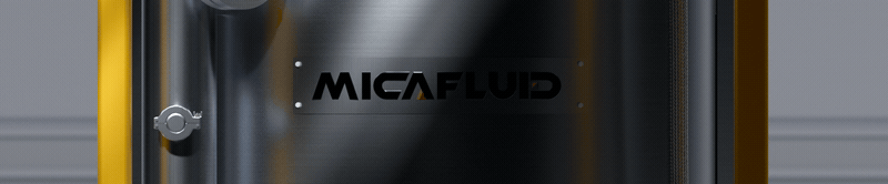 SHOT_MICAFLUID_WAREHOUSE_03_Banner