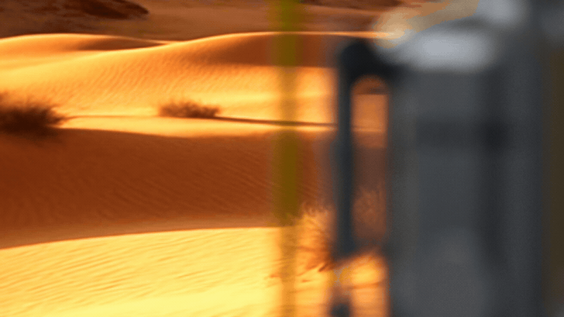 SHOT_SCREENS_005