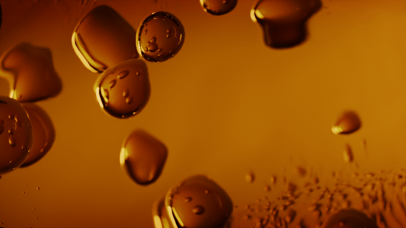Shot_Bubbles_02