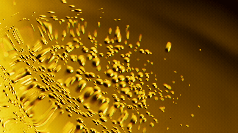 Shot_Bubbles_04