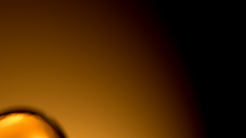 Splash_001