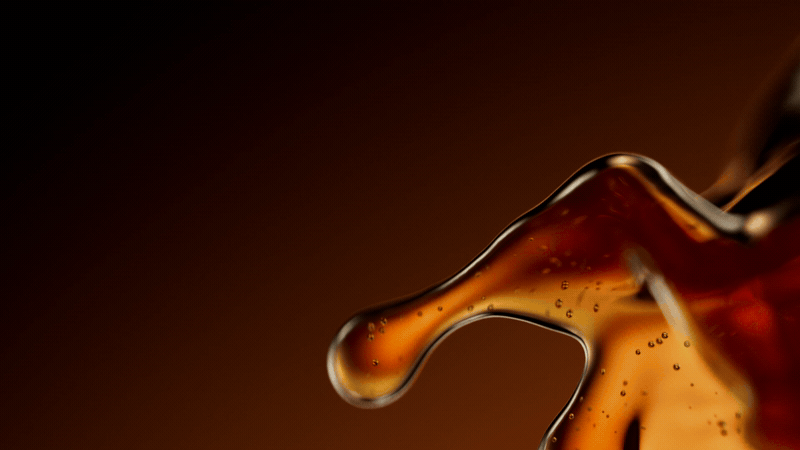 Splash_002_B.Redshift_ROP1