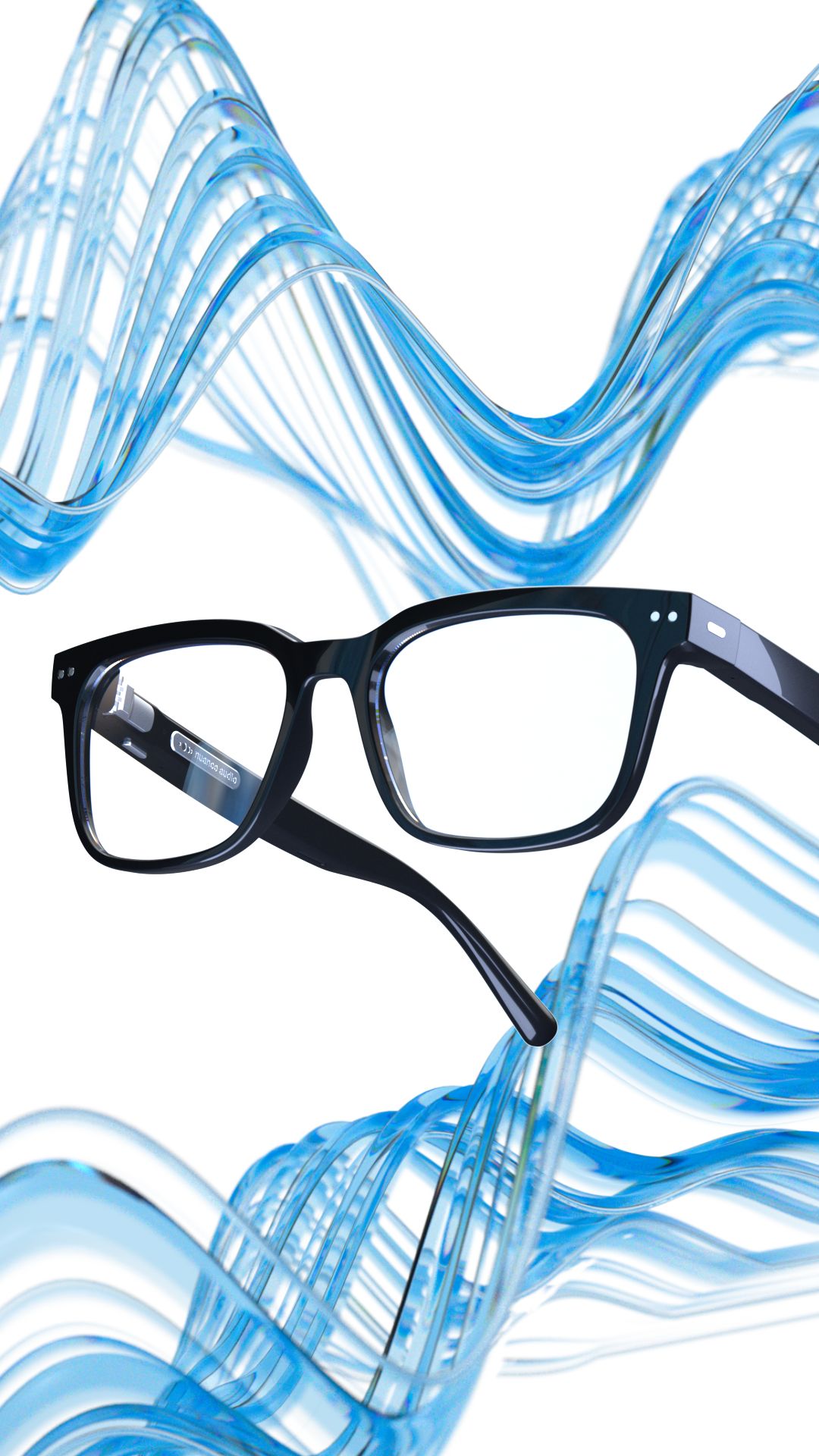 Brand_Asset_9x16_02a (00438)_1