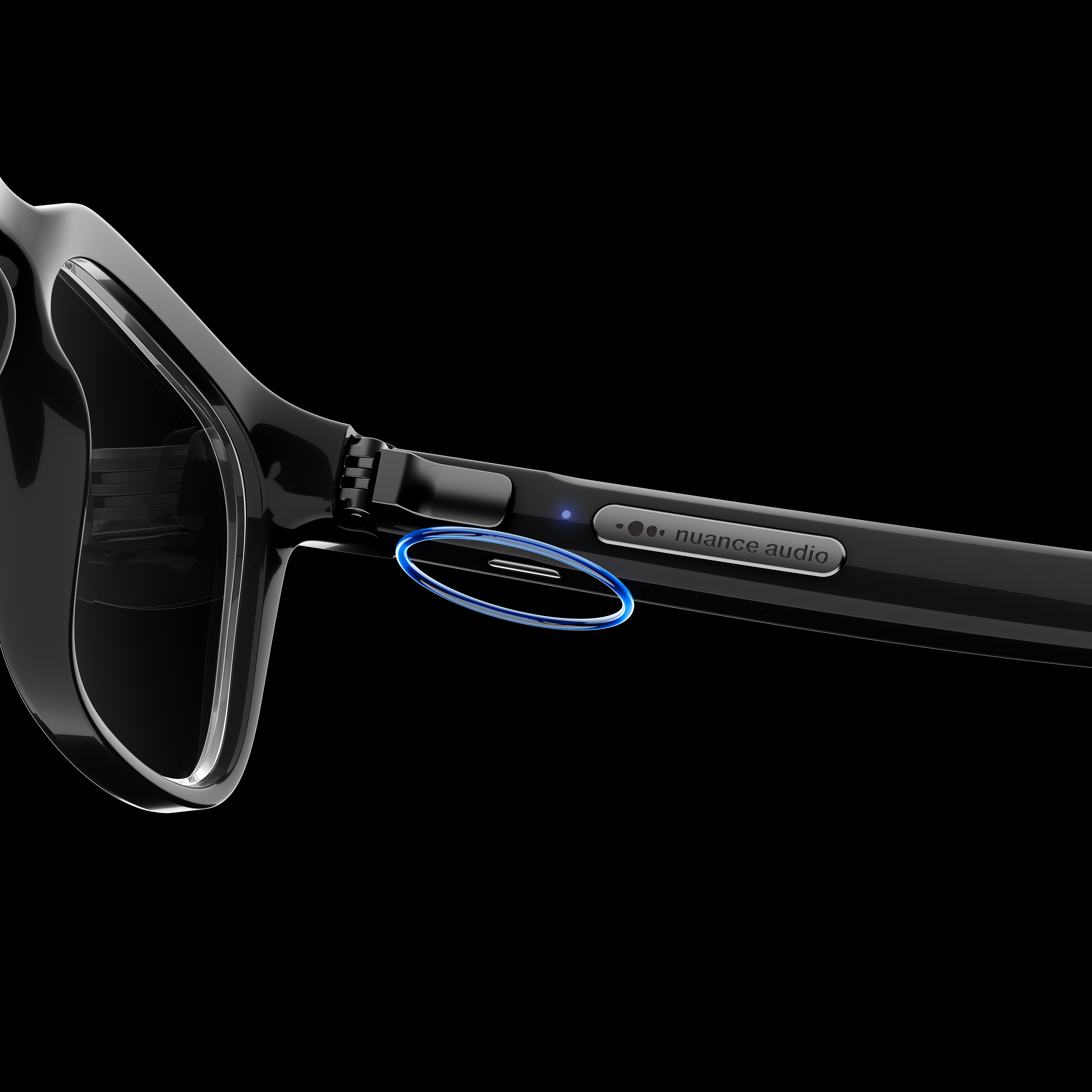 Luxottica_Nuance24_App_Connect_006_10k_Still