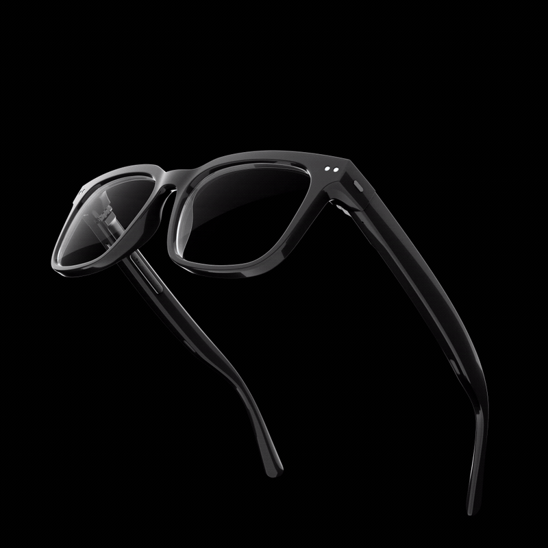 Luxottica_Nuance24_App_Connect_006_Vrt