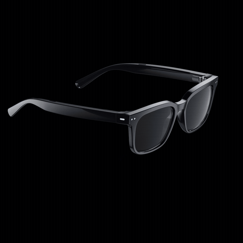 Luxottica_Nuance24_App_Pairing_v004_Vrt