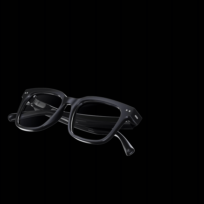 Luxottica_Nuance24_App_TurnON_005_Hrz