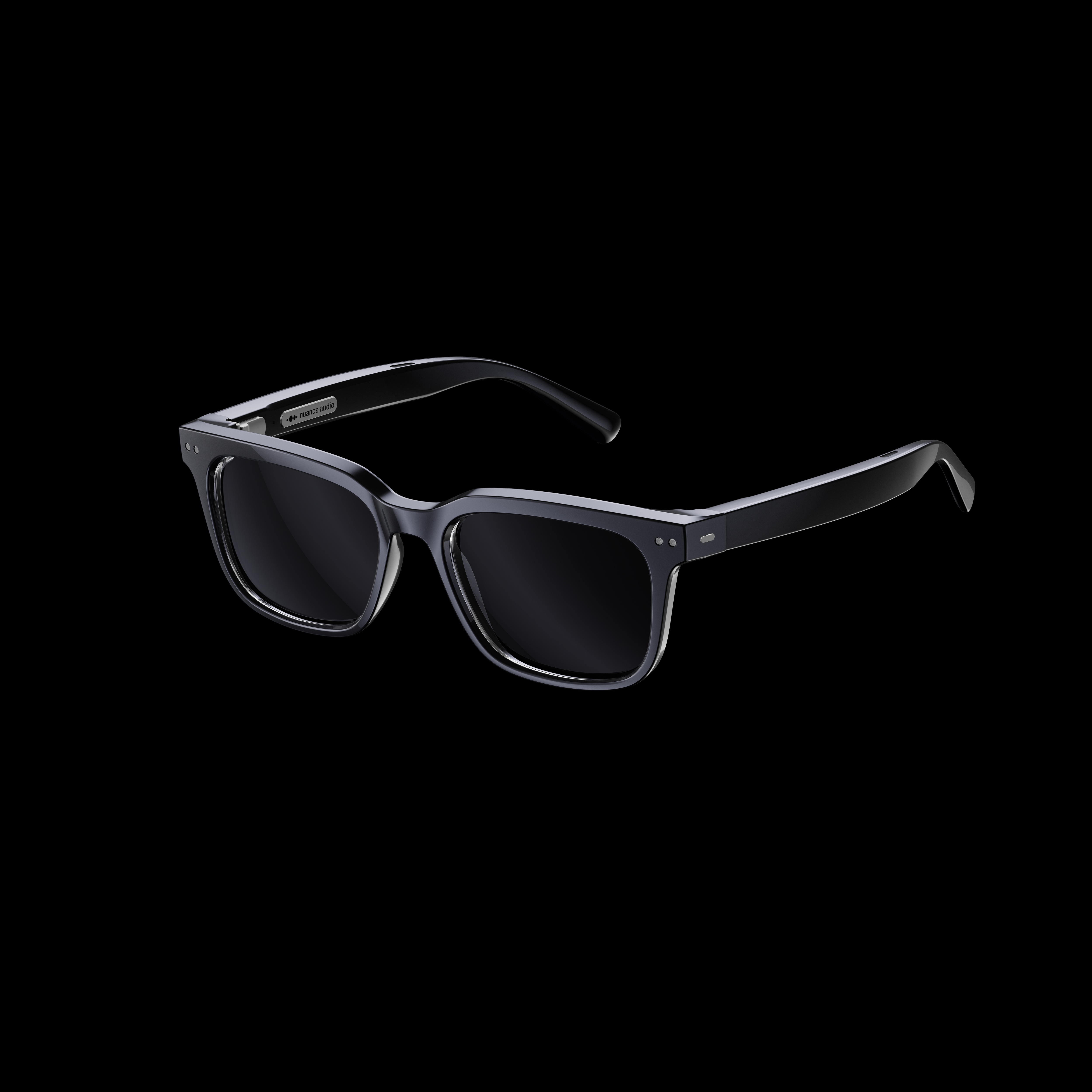 Luxottica_Nuance24_App_TurnOn_005_10k_end