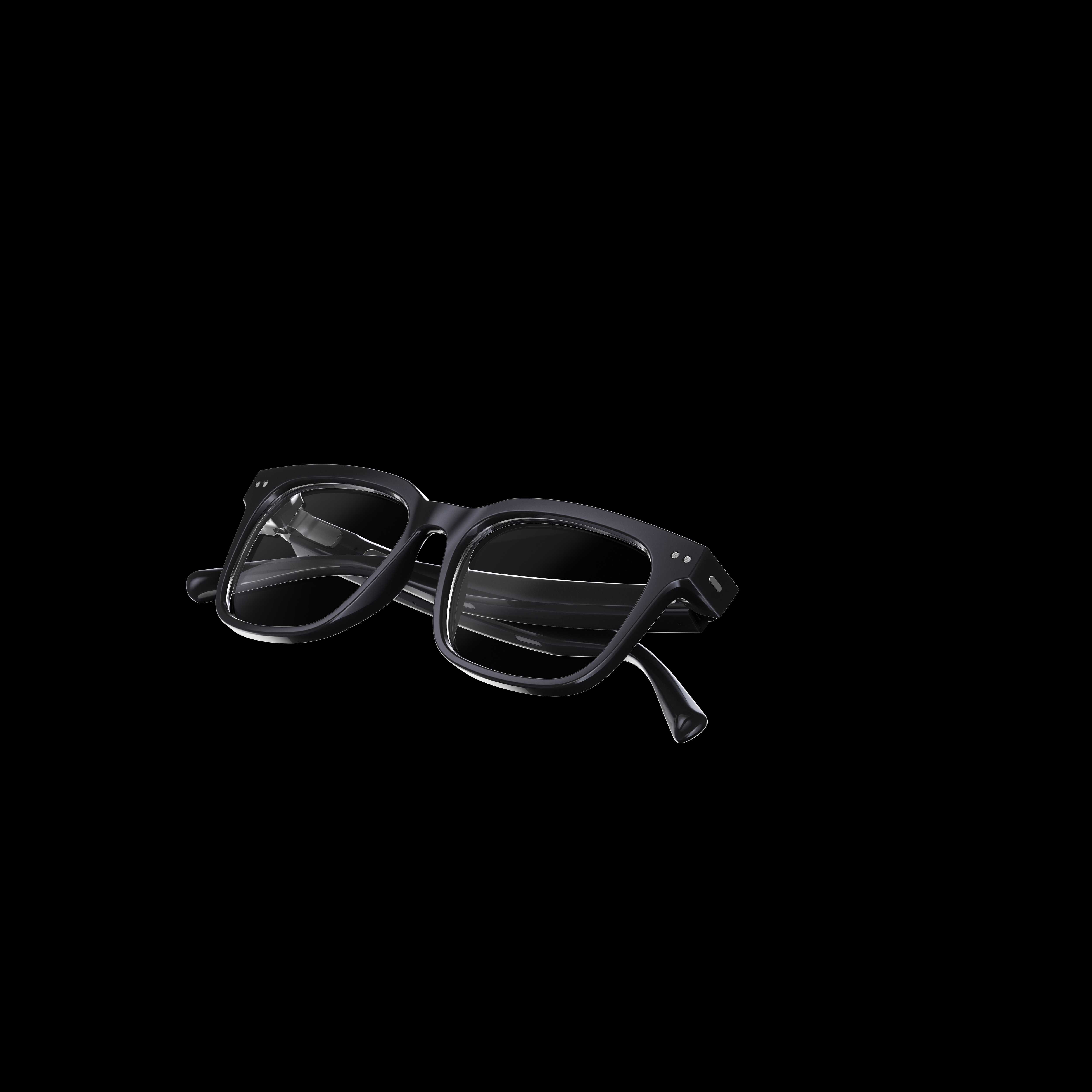 Luxottica_Nuance24_App_TurnOn_005_10k_start
