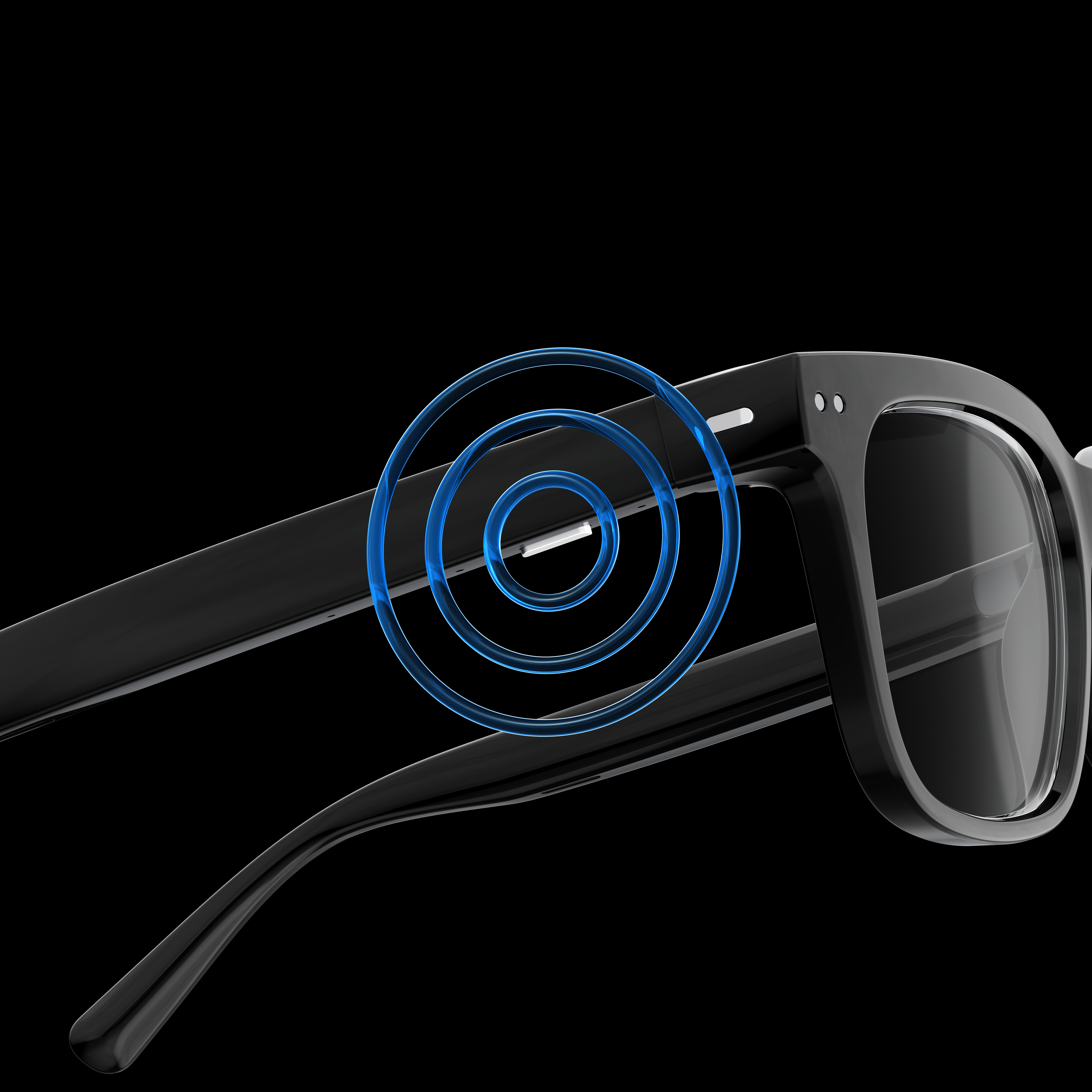 Luxottica_Nuance24_App_volume_v006_10k_Still