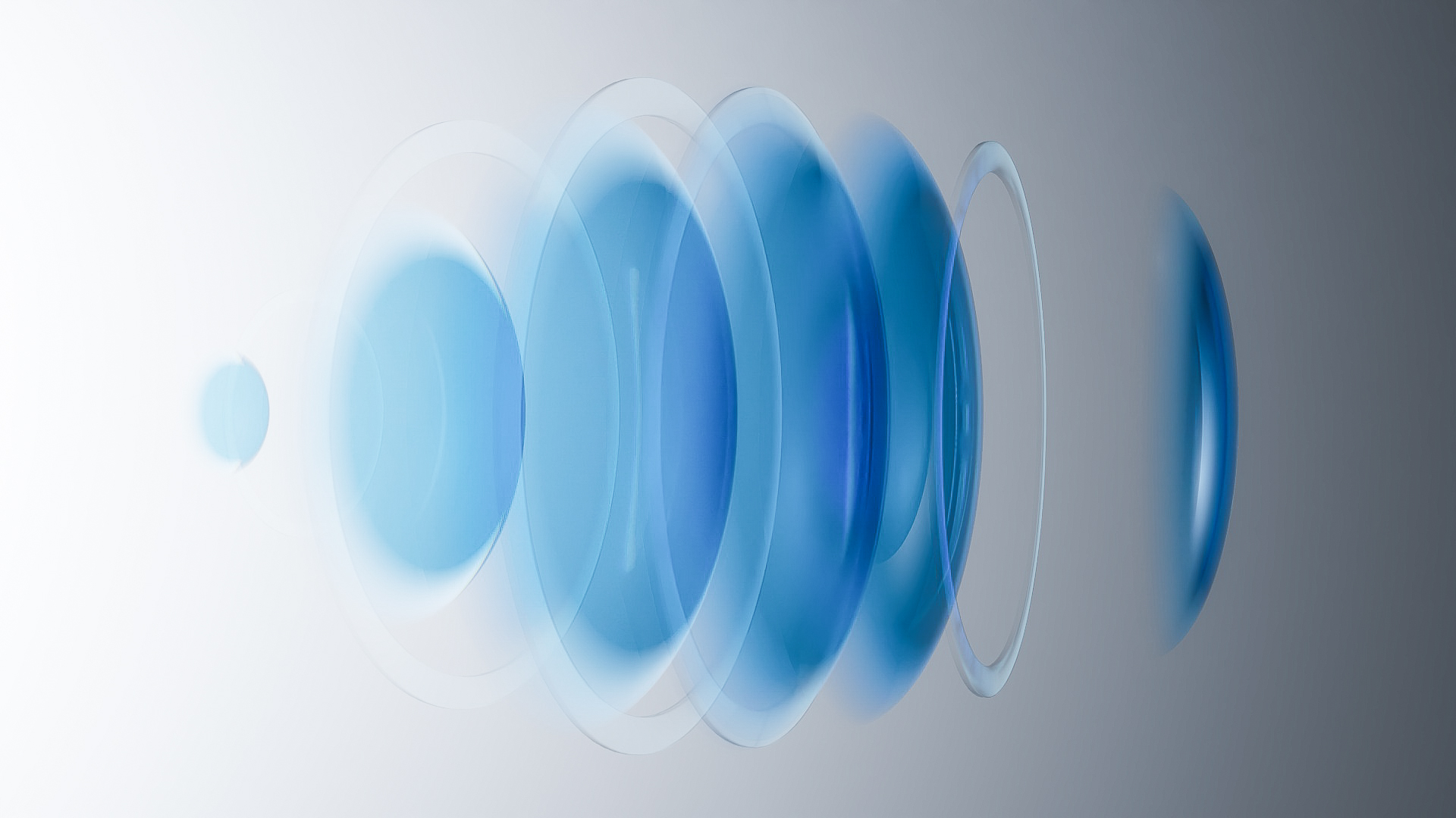 Luxottica_Nuance24_RR_Waves_v008C-2