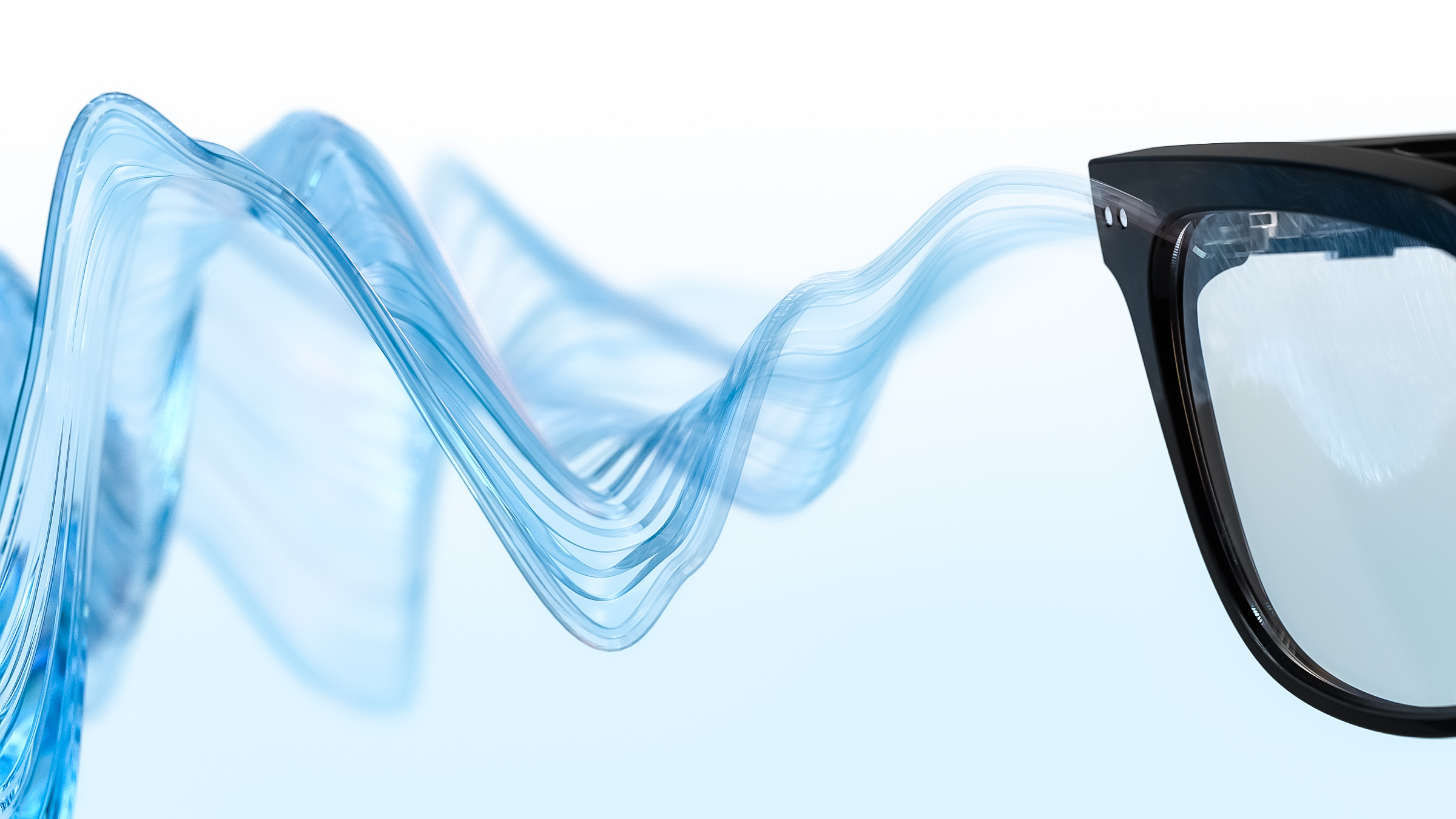 Luxottica_Nuance24_RR_Waves_v018_Glasses_02_0018