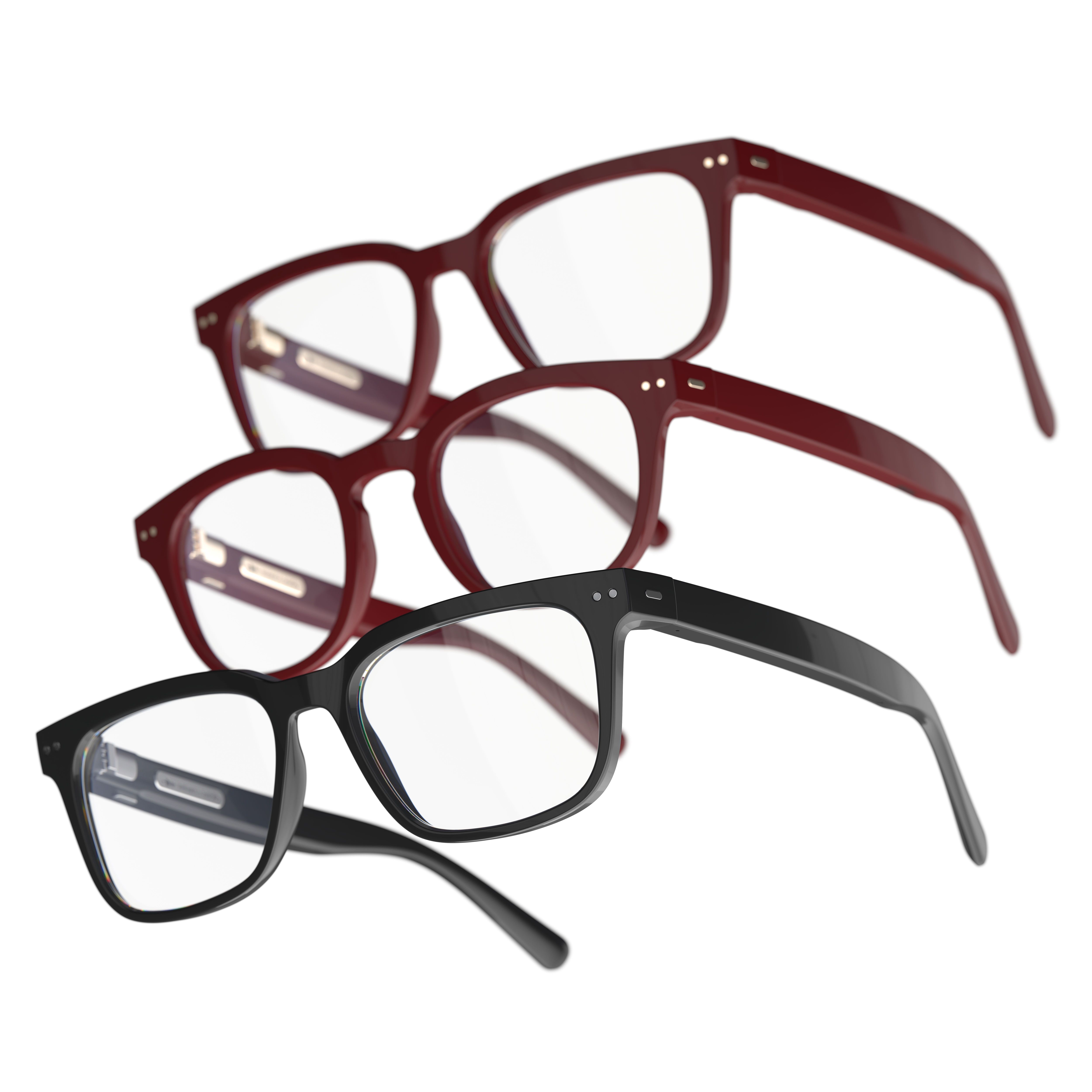 Luxottica_Nuance24__Style_still_01b_1