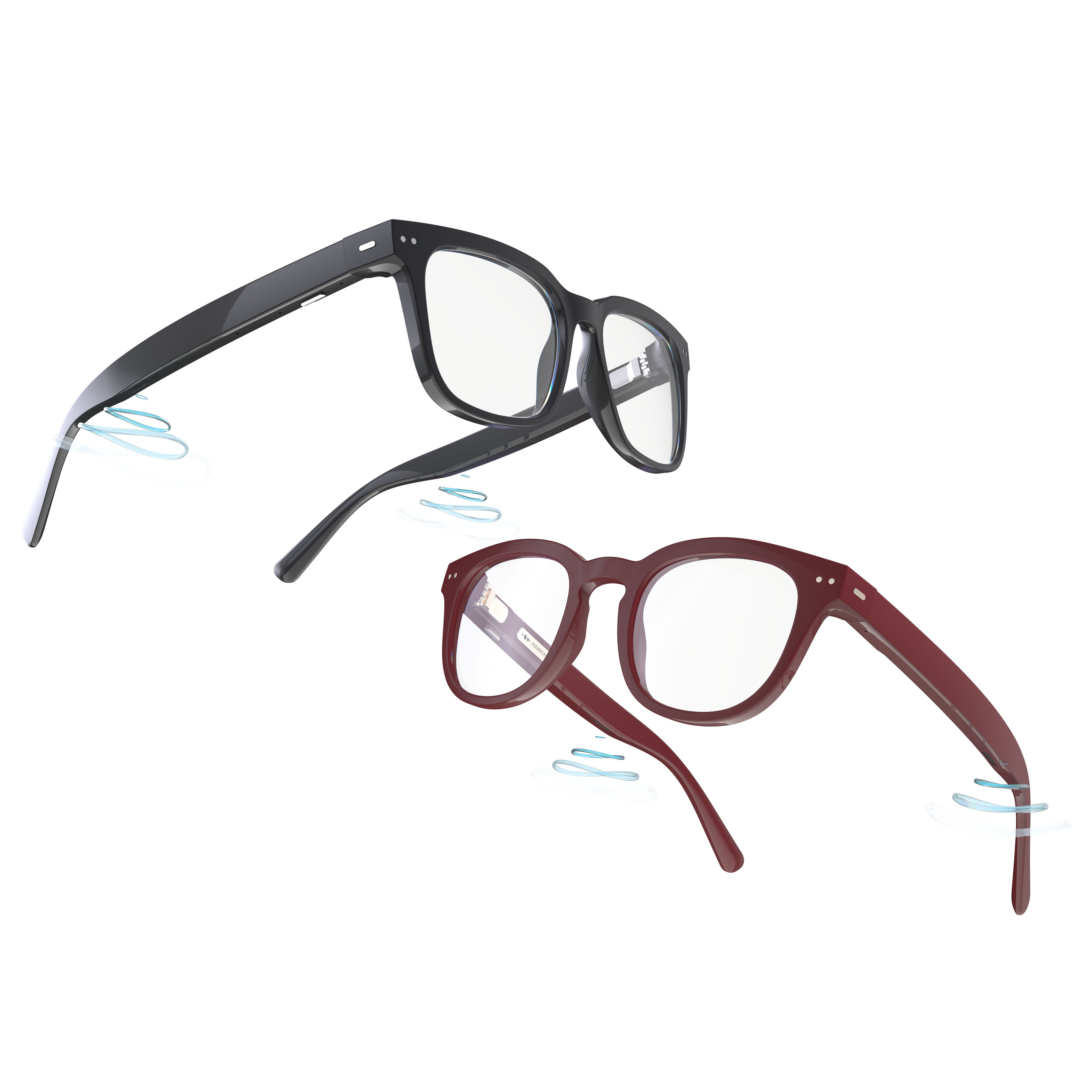 Luxottica_Nuance24__Style_still_03_Alpha_1