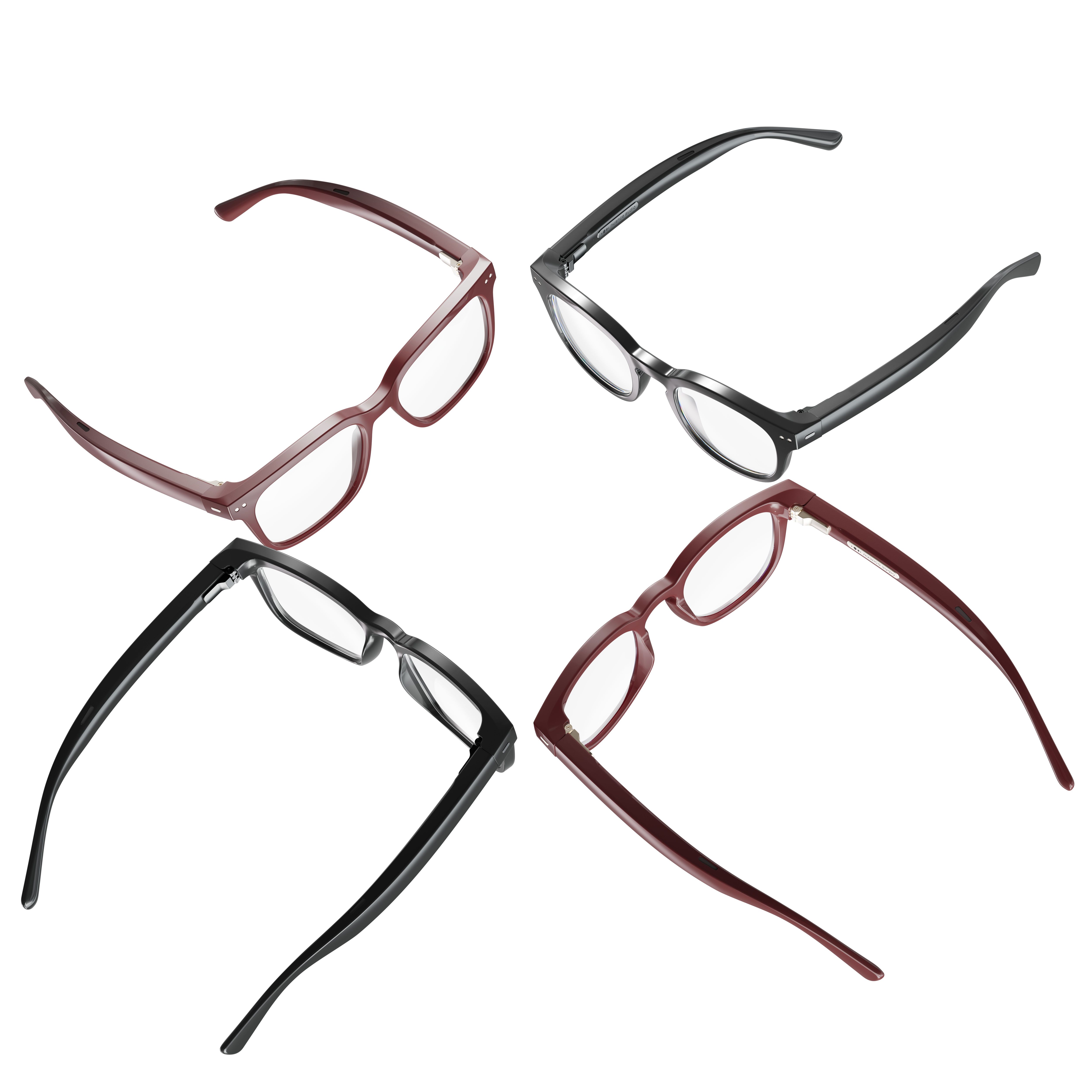 Luxottica_Nuance24__Style_still_04_Alpha_1