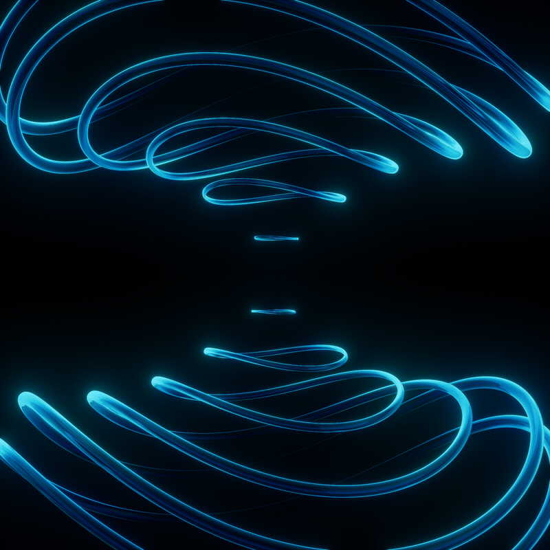 Nuance_Loop_03