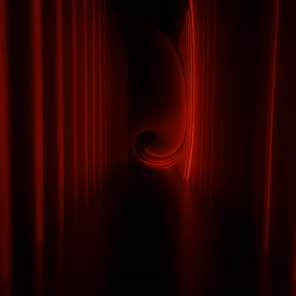 AI_SHOT_002