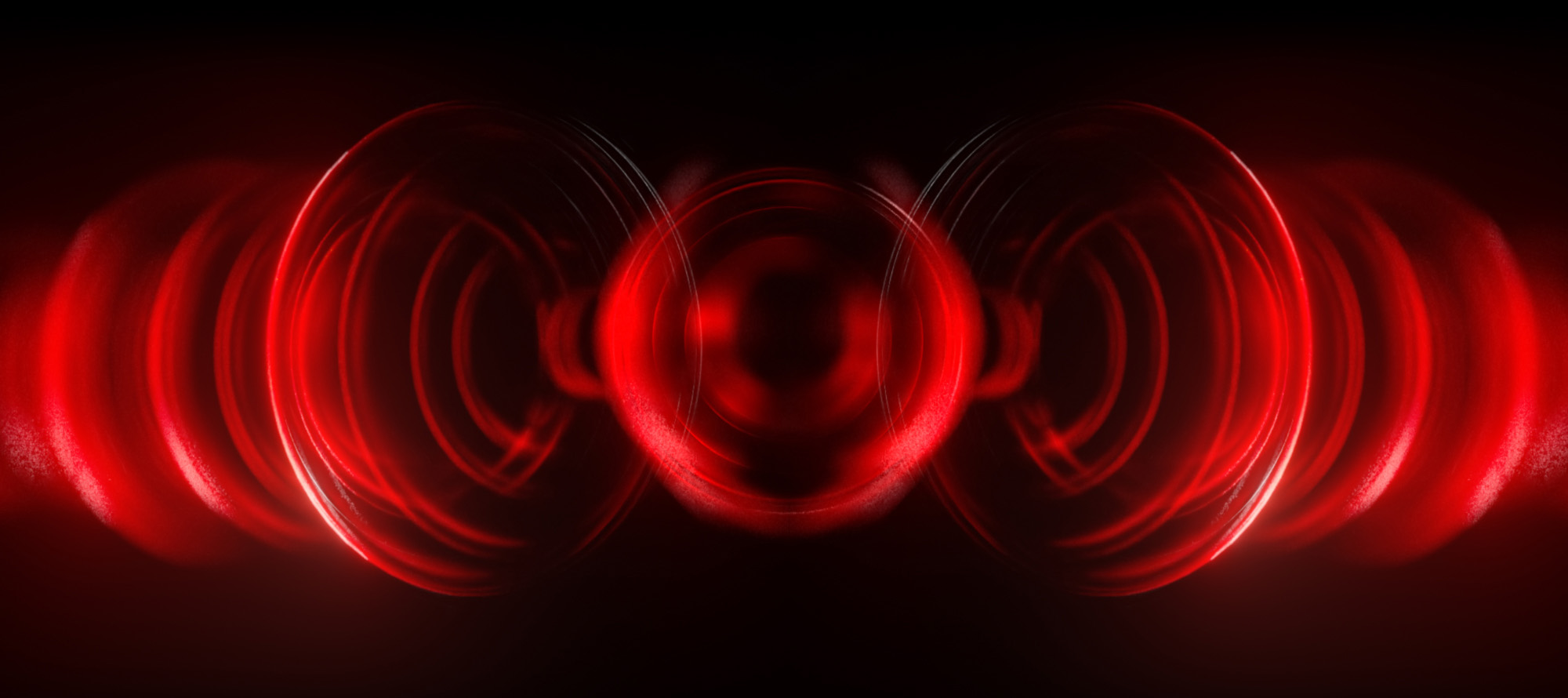 Guitar_Soundwave_02_precomp (00535)