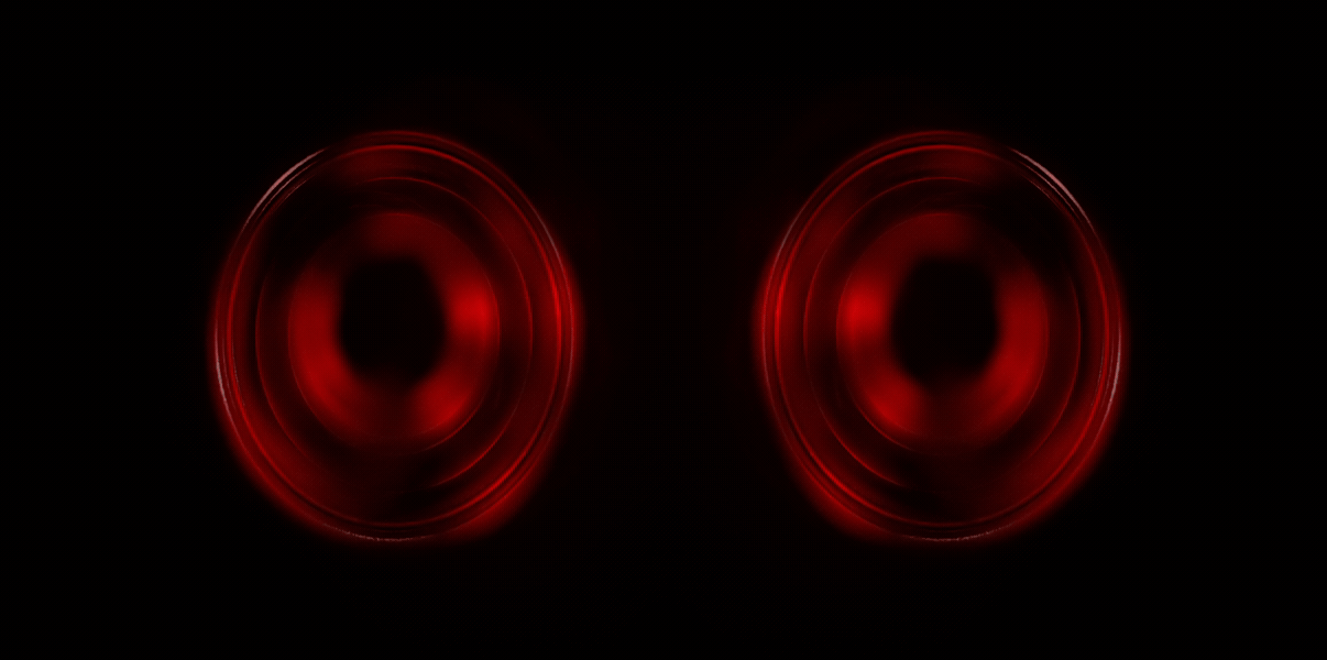 Guitar_Soundwave_02_precomp 2