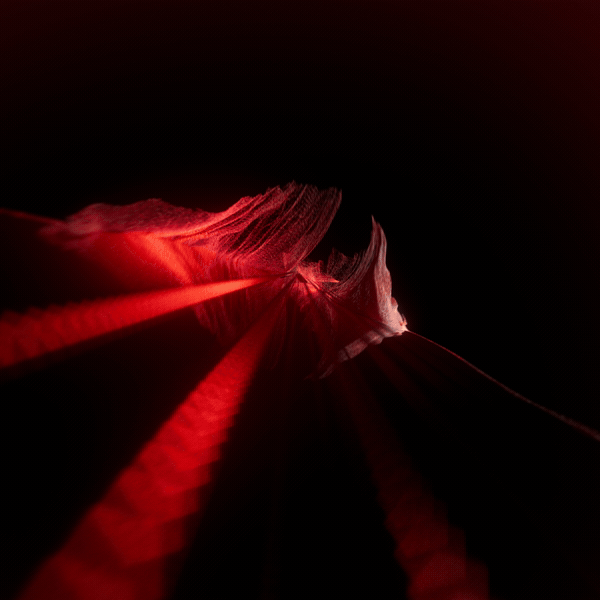 Guitar_Spline4