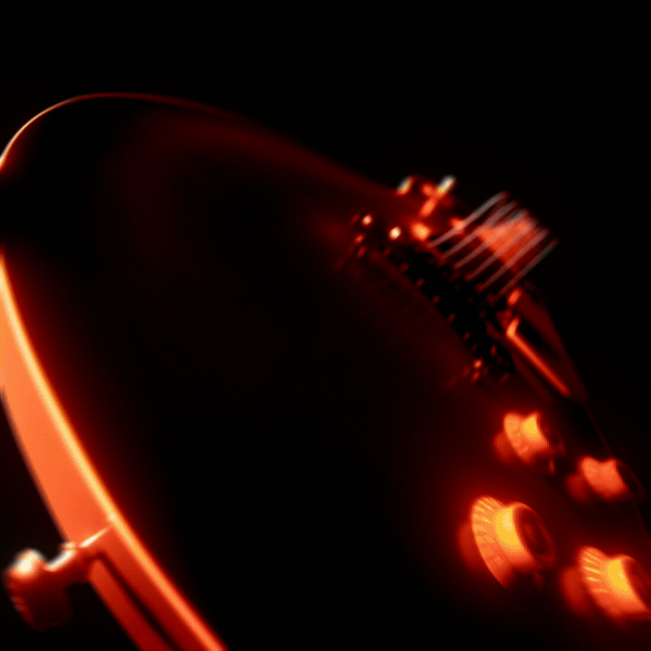 Guitar_Strings_003