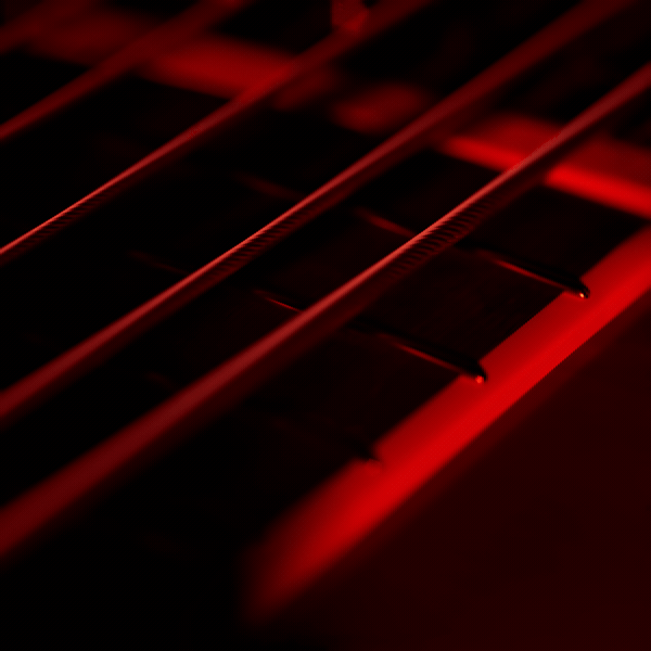 Guitar_Strings_Close_002